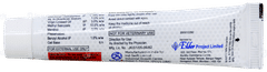 Eldofen Pain Relief Gel 30gm