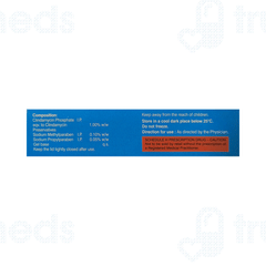 Nexin Gel 15 GM Nexin Gel 15 GM