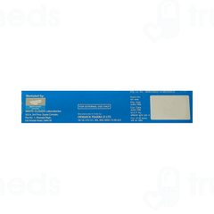 Nexin Gel 15 GM Nexin Gel 15 GM