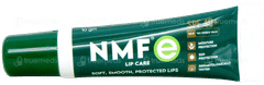 Nmf E Spf 40+ Lip Care 10Gm