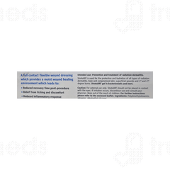 Strata Xrt Gel 20gm