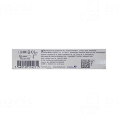 Strata Xrt Gel 20gm