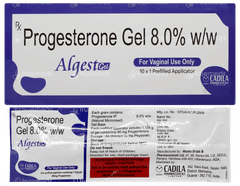Algest Gel 1.125gm Algest Gel 1.125gm