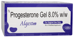 Algest Gel 1.125gm