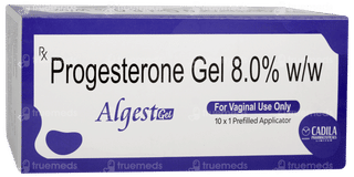 Algest Gel 1.125gm