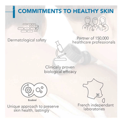 Bioderma Atoderm Intensive Gel Cream 75ml