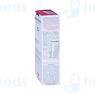 Isispharma Ruboril Expert M Anti Redness Cream 40Ml