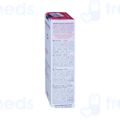 Isispharma Ruboril Expert M Anti Redness Cream 40Ml