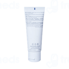 Isispharma Ruboril Expert M Anti Redness Cream 40Ml