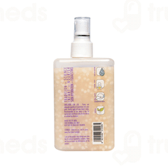 Equalstwo Baby Moisturizer Gel 500ml