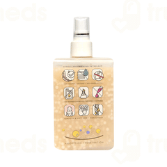 Equalstwo Baby Moisturizer Gel 500ml
