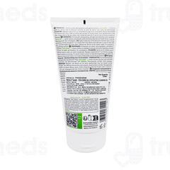 Isispharma Teen Derm Exfoliating Cleansing Gel 150Ml