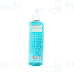Isispharma Teen Derm Sensitive Purifying Cleansing Gel 250Ml
