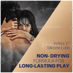 Durex Real Feel Lube 50ml