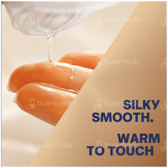 Durex Real Feel Lube 50ml