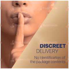 Durex Real Feel Lube 50ml