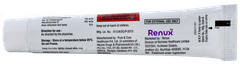 Clindaren Gel 20gm