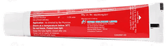 Genac Plus Gel 30Gm