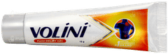 Volini Pain Relief Gel 12gm