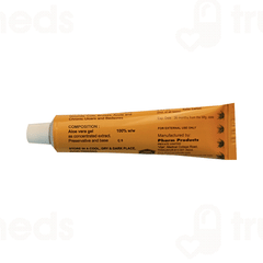 Aloint Aloe Gel 30gm