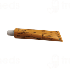 Aloint Aloe Gel 30gm