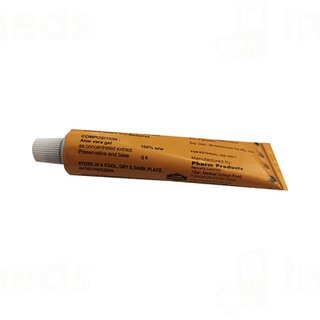 Aloint Aloe Gel 30gm