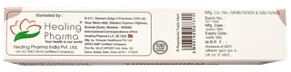 Thromboheal Gel 20Gm