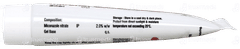 Miconol Gel 15gm