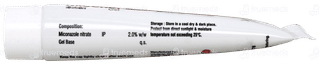 Miconol Gel 15gm