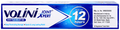 Volini Joint Xpert Pain Relief Gel 50gm