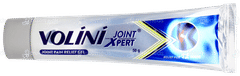 Volini Joint Xpert Pain Relief Gel 50gm