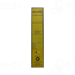 Meladel Gel 50gm