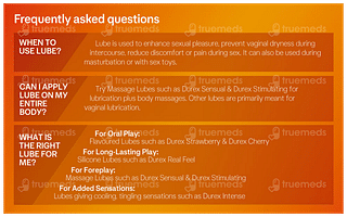 Durex Ylang Ylang Sensual Massage Lube 200ml