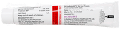 Candy T Gel 20Gm Candy T Gel 20Gm