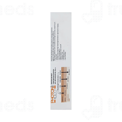 Photon 360 Matt Spf 50+ Pa+++ Sunscreen Gel 50ml