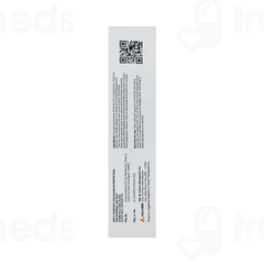 Photon 360 Matt Spf 50+ Pa+++ Sunscreen Gel 50ml