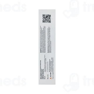 Photon 360 Matt Spf 50+ Pa+++ Sunscreen Gel 50ml