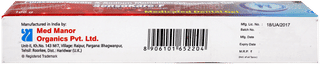 Sensokare F Foaming Gel 100Gm