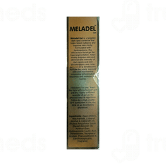 Meladel Gel 30gm