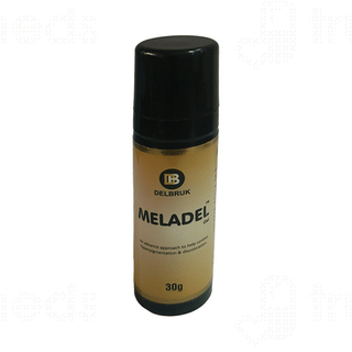 Meladel Gel 30gm