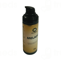 Meladel Gel 30gm