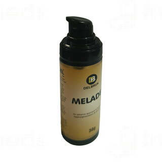 Meladel Gel 30gm