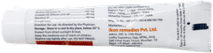 Etotag Gel 30gm