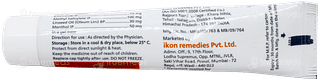 Etotag Gel 30gm