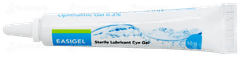 Easigel Eye Gel 10gm