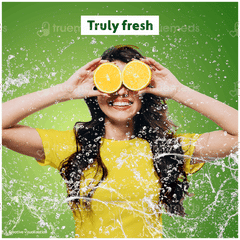 Dettol Lime Fresh Shower Gel 250ml