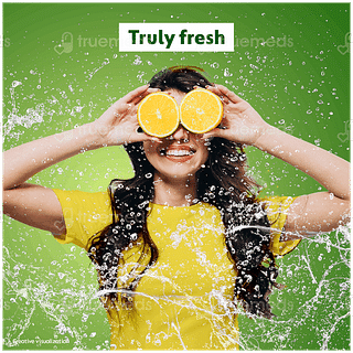 Dettol Lime Fresh Shower Gel 250ml