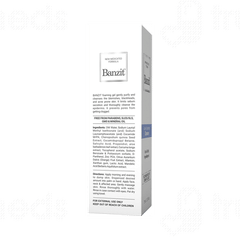 Banzit Acne Tratment Cleanser 75ml