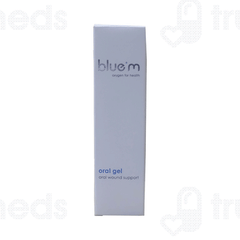 Bluem Oral Gel 15ml