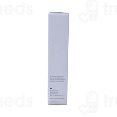 Bluem Oral Gel 15ml